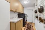 11511 Pamplona Boulevard - Photo 28