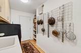 11511 Pamplona Boulevard - Photo 29