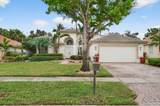 11511 Pamplona Boulevard - Photo 3