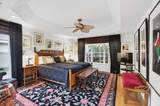 11511 Pamplona Boulevard - Photo 30