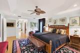 11511 Pamplona Boulevard - Photo 31