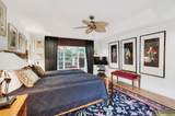 11511 Pamplona Boulevard - Photo 32