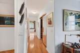 11511 Pamplona Boulevard - Photo 33