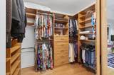 11511 Pamplona Boulevard - Photo 34