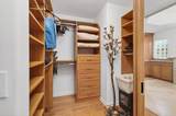 11511 Pamplona Boulevard - Photo 35