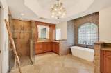 11511 Pamplona Boulevard - Photo 36