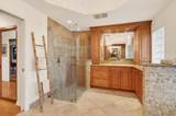 11511 Pamplona Boulevard - Photo 37