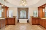 11511 Pamplona Boulevard - Photo 38