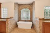 11511 Pamplona Boulevard - Photo 39