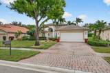 11511 Pamplona Boulevard - Photo 4