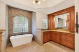 11511 Pamplona Boulevard - Photo 40