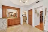11511 Pamplona Boulevard - Photo 41