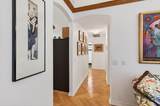11511 Pamplona Boulevard - Photo 42