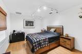 11511 Pamplona Boulevard - Photo 43