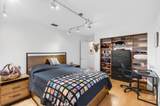 11511 Pamplona Boulevard - Photo 44