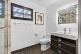 11511 Pamplona Boulevard - Photo 45
