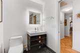 11511 Pamplona Boulevard - Photo 46