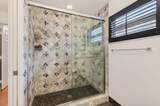11511 Pamplona Boulevard - Photo 47