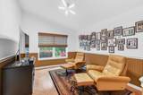 11511 Pamplona Boulevard - Photo 49