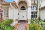 11511 Pamplona Boulevard - Photo 5