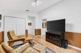 11511 Pamplona Boulevard - Photo 50