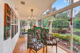 11511 Pamplona Boulevard - Photo 51