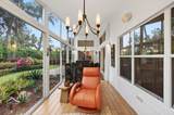 11511 Pamplona Boulevard - Photo 52