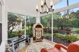 11511 Pamplona Boulevard - Photo 53