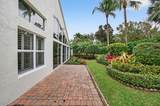 11511 Pamplona Boulevard - Photo 54