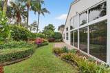 11511 Pamplona Boulevard - Photo 55
