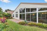 11511 Pamplona Boulevard - Photo 56