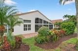 11511 Pamplona Boulevard - Photo 57