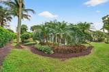 11511 Pamplona Boulevard - Photo 58