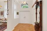 11511 Pamplona Boulevard - Photo 6