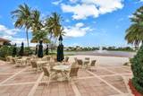 11511 Pamplona Boulevard - Photo 62