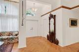 11511 Pamplona Boulevard - Photo 7