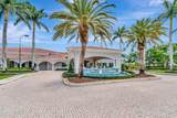 11511 Pamplona Boulevard - Photo 71