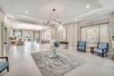 11511 Pamplona Boulevard - Photo 72