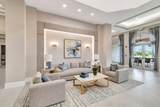 11511 Pamplona Boulevard - Photo 75