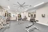 11511 Pamplona Boulevard - Photo 77