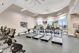 11511 Pamplona Boulevard - Photo 78
