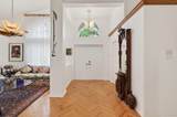 11511 Pamplona Boulevard - Photo 8