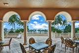 11511 Pamplona Boulevard - Photo 85