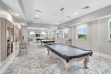 11511 Pamplona Boulevard - Photo 86