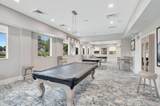 11511 Pamplona Boulevard - Photo 87