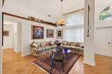 11511 Pamplona Boulevard - Photo 9