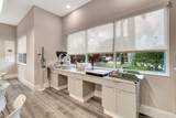 11511 Pamplona Boulevard - Photo 90