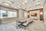 11511 Pamplona Boulevard - Photo 91