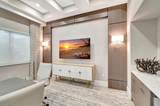 11511 Pamplona Boulevard - Photo 92