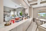 11511 Pamplona Boulevard - Photo 94